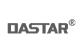 logo1